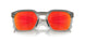 953302 - Grey - Prizm Ruby