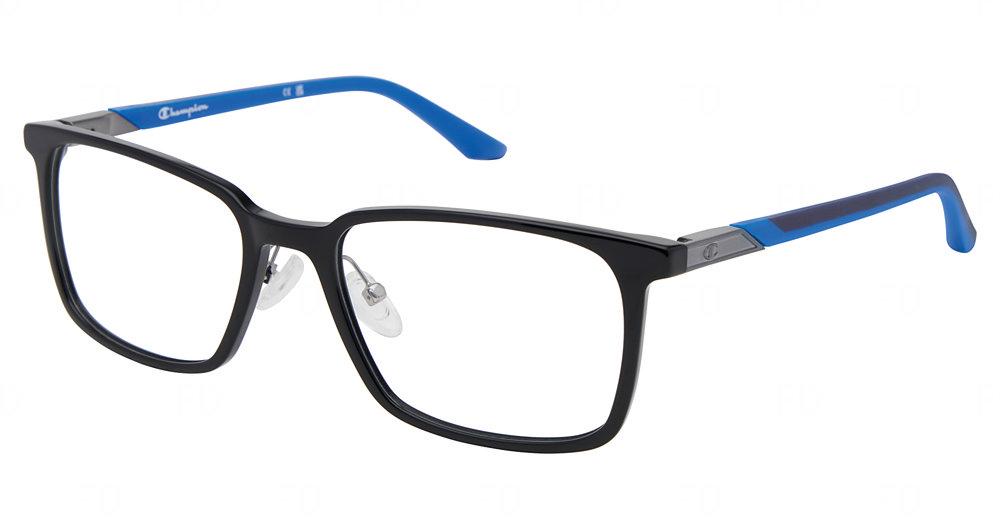 Champion CUCFIT302 Eyeglasses