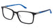 Champion CUCFIT302 Eyeglasses