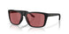 910713 - Black - Rose