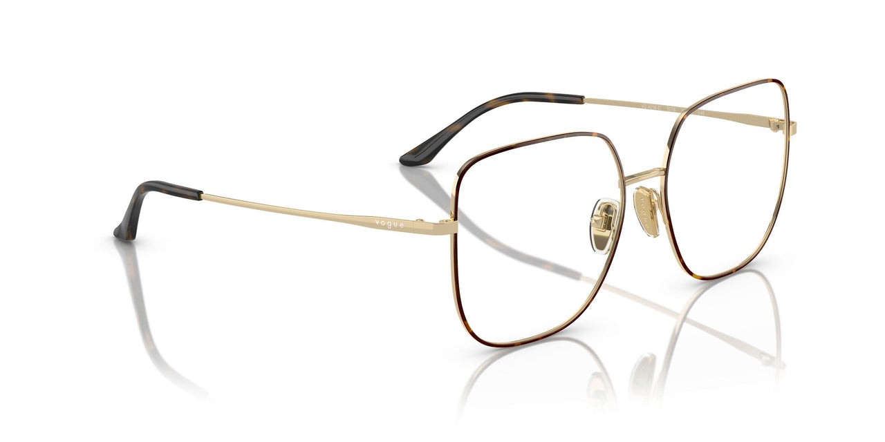 5078 - Brown
