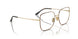 5078 - Brown