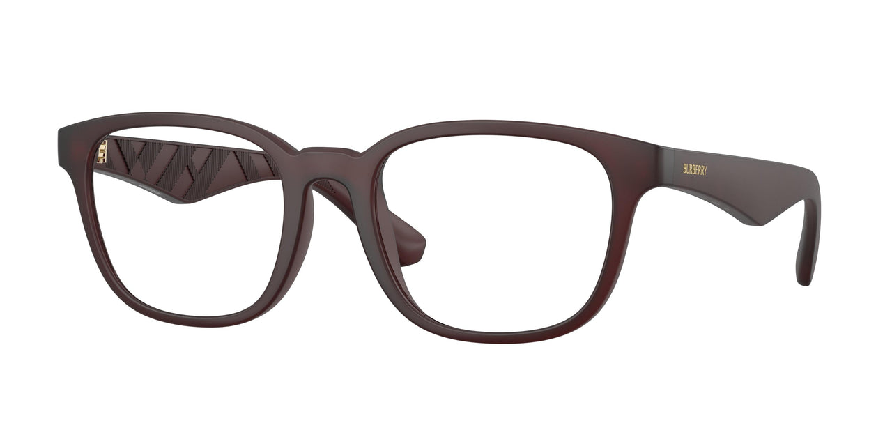 Burberry 2433U Eyeglasses