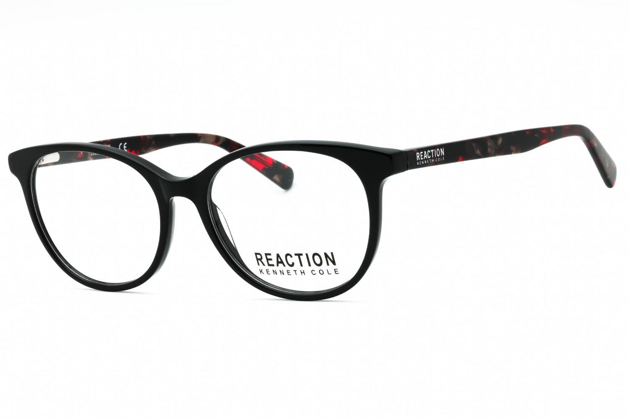 Kenneth Cole Reaction KC0900 Eyeglasses
