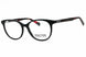 Kenneth Cole Reaction KC0900 Eyeglasses