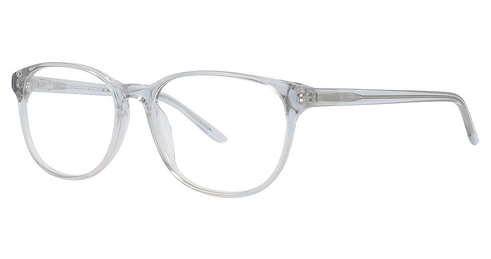 Aspex Eyewear EC490 Eyeglasses