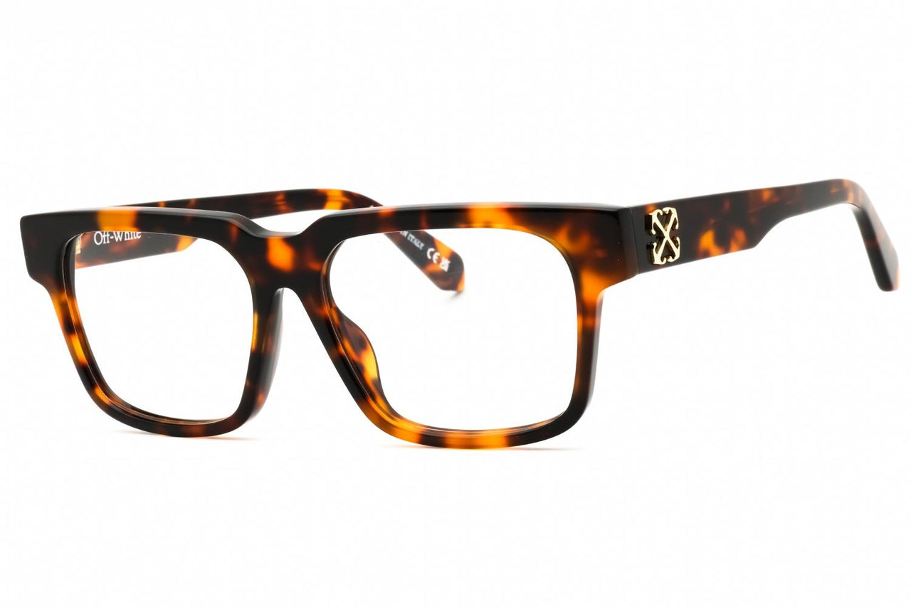 Off White STYLE7L Eyeglasses