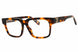 Off White STYLE7L Eyeglasses