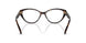 5003 - Brown