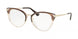 Prada Catwalk 53UV Eyeglasses