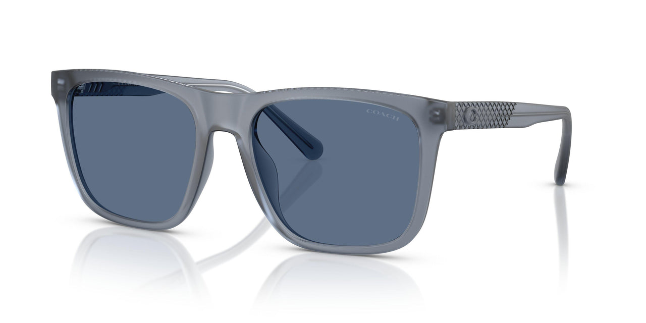 587780 - Blue - Blue Solid