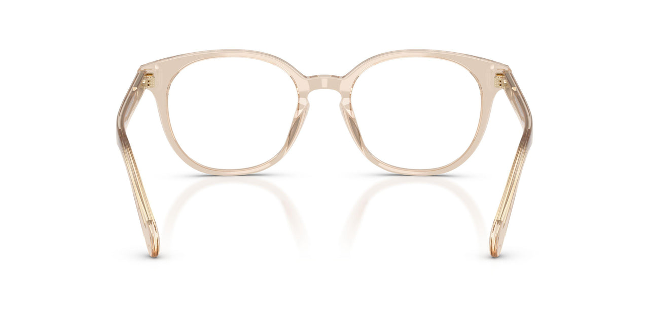 5967 - Brown