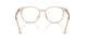 5967 - Brown