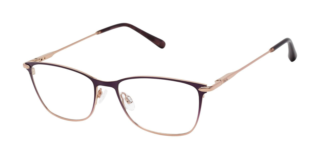 Barbour BAOW510 Eyeglasses