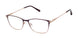 Barbour BAOW510 Eyeglasses