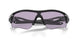 920602 - Matte White - Slate Iridium