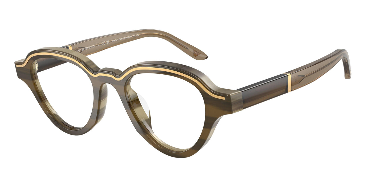 Emporio Armani 4264U Sunglasses