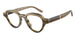 Emporio Armani 4264U Sunglasses