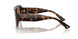 500273 - Tortoise - Dark Brown