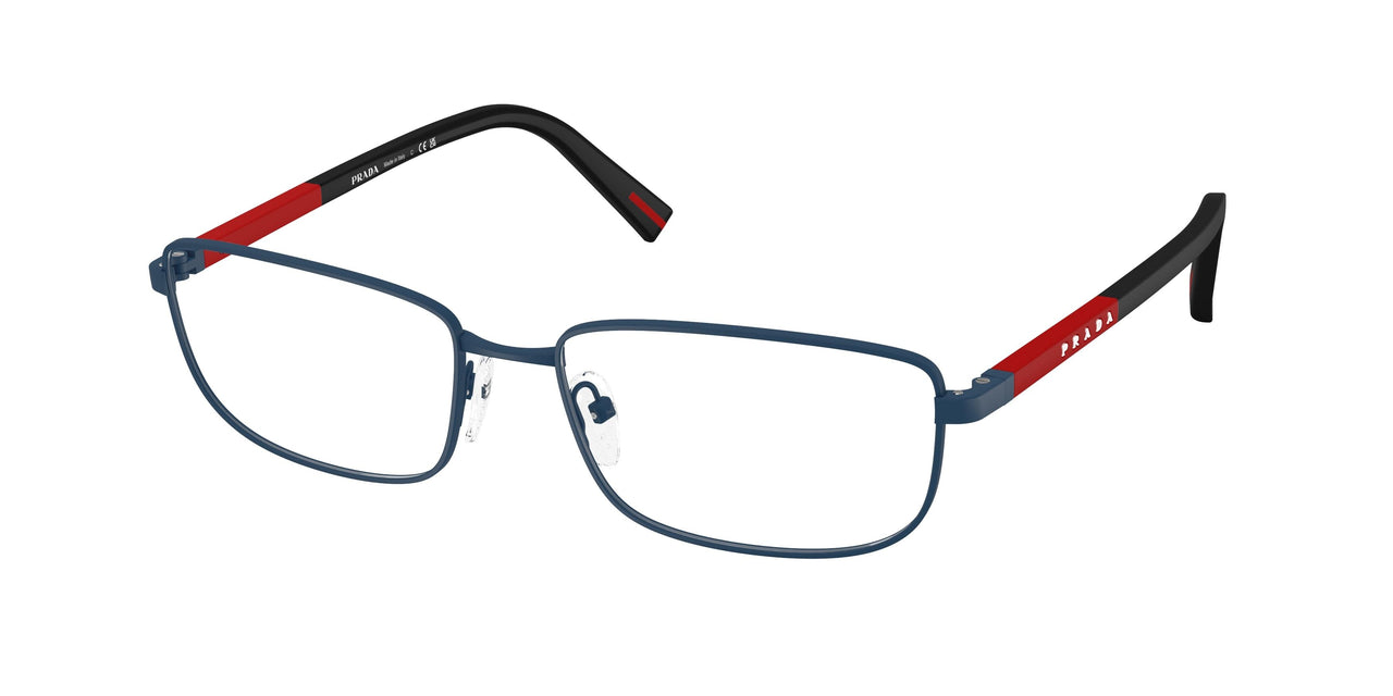 TFY1O1 - Blue