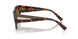 271883 - Brown - Dark Brown Polar