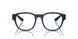 8181 - Blue
