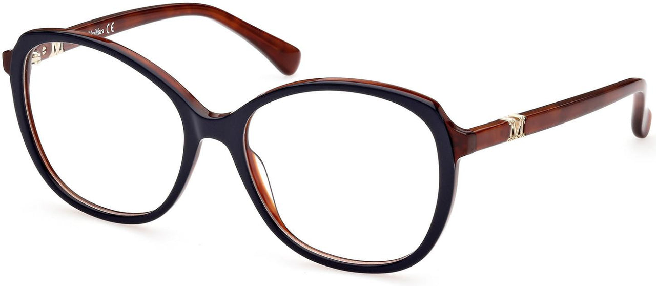 MAXMARA 5052 Eyeglasses