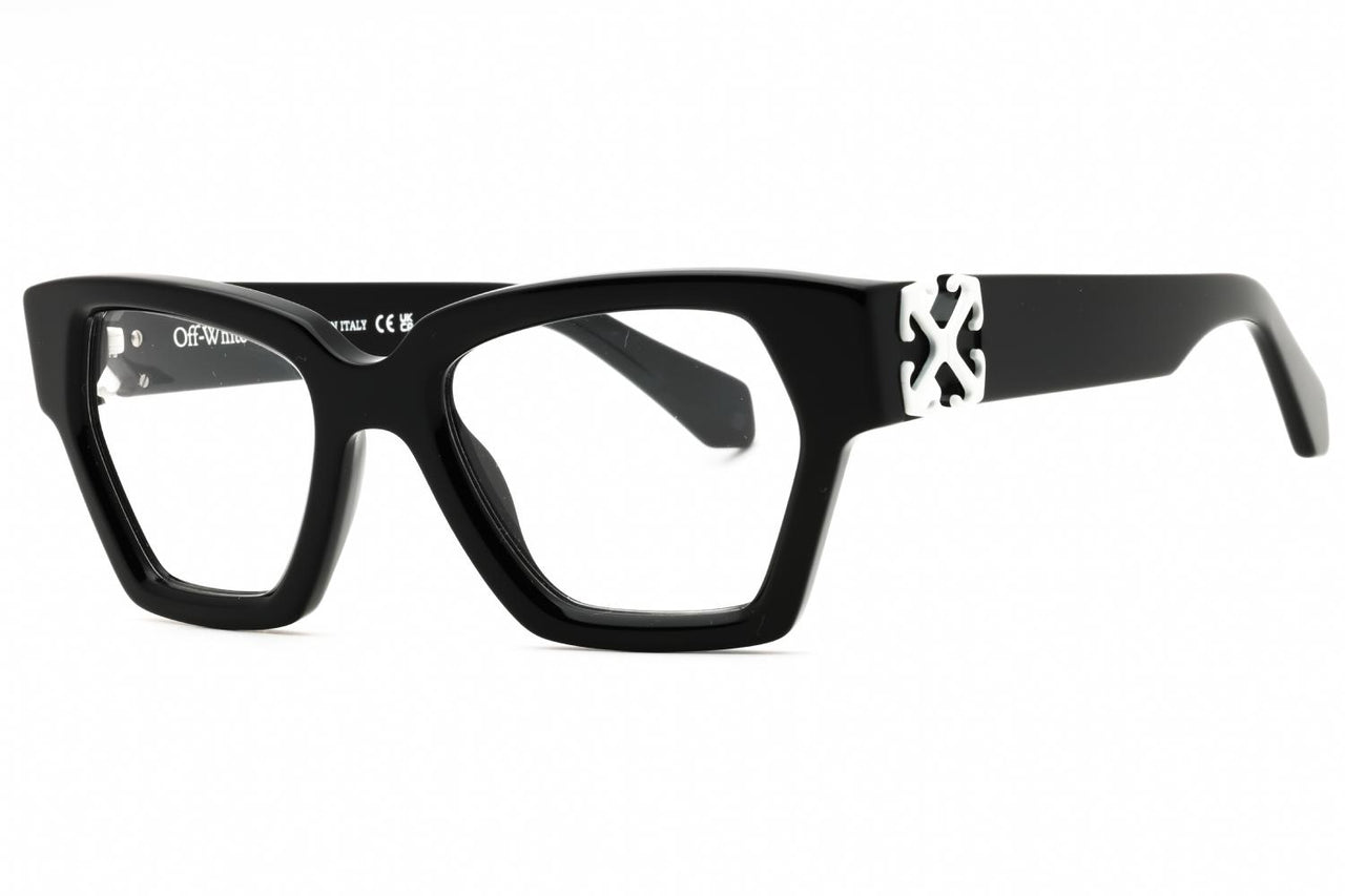 Off White STYLE8F Eyeglasses