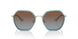944513 - Blue - Blue Brown Gradient