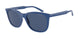 283680 - Blue - Dark Blue