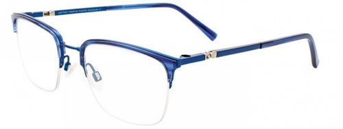 Easytwist CT276 Eyeglasses