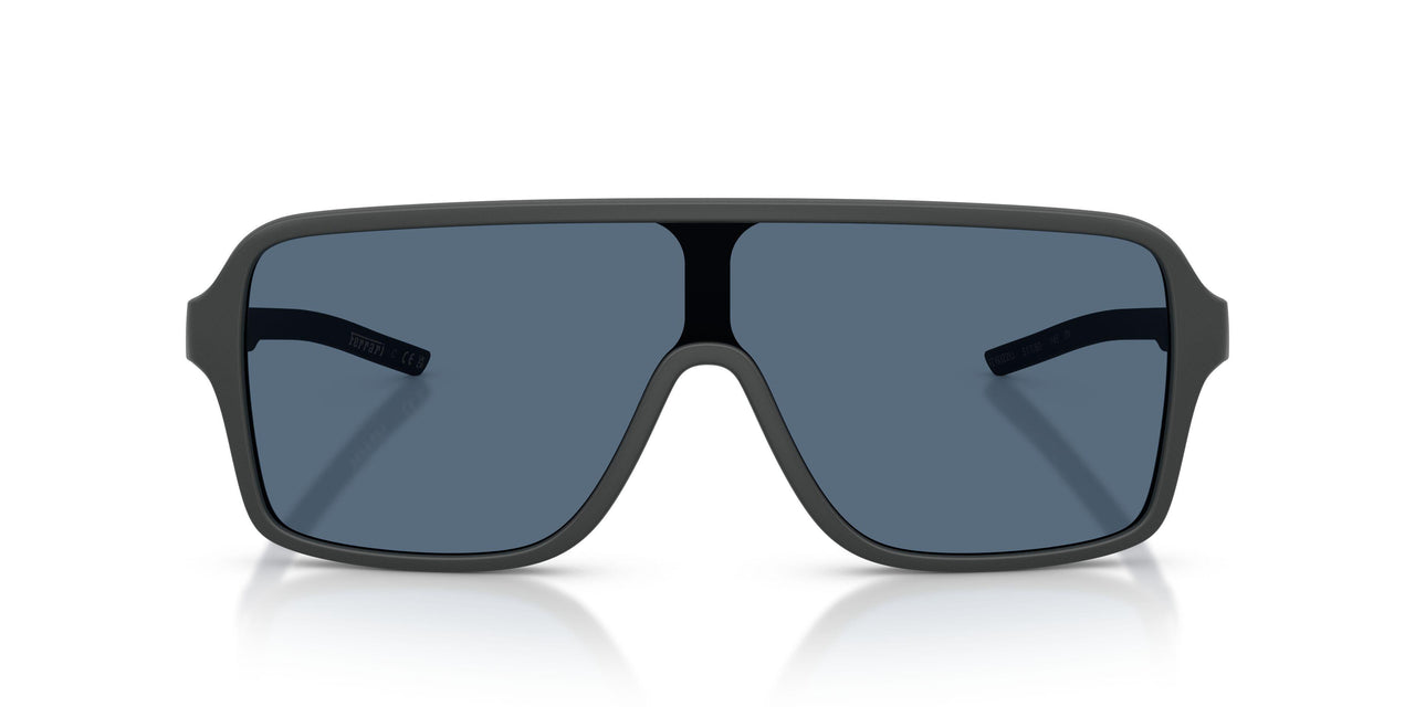 517/80 - Grey - Dark Blue