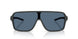 517/80 - Grey - Dark Blue