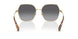 9004T3 - Gold - Polar Gradient Grey