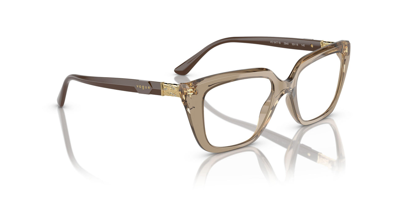 2940 - Brown