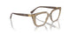 2940 - Brown