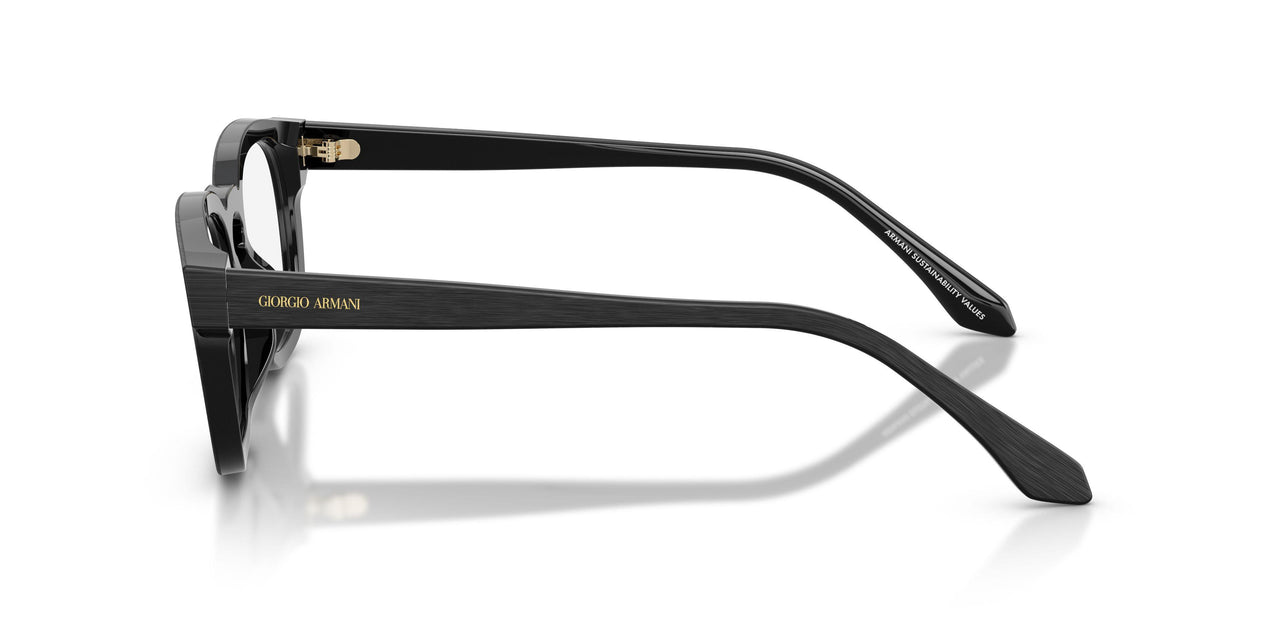 5009 - Black
