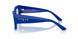 316272 - Blue - Light Azure