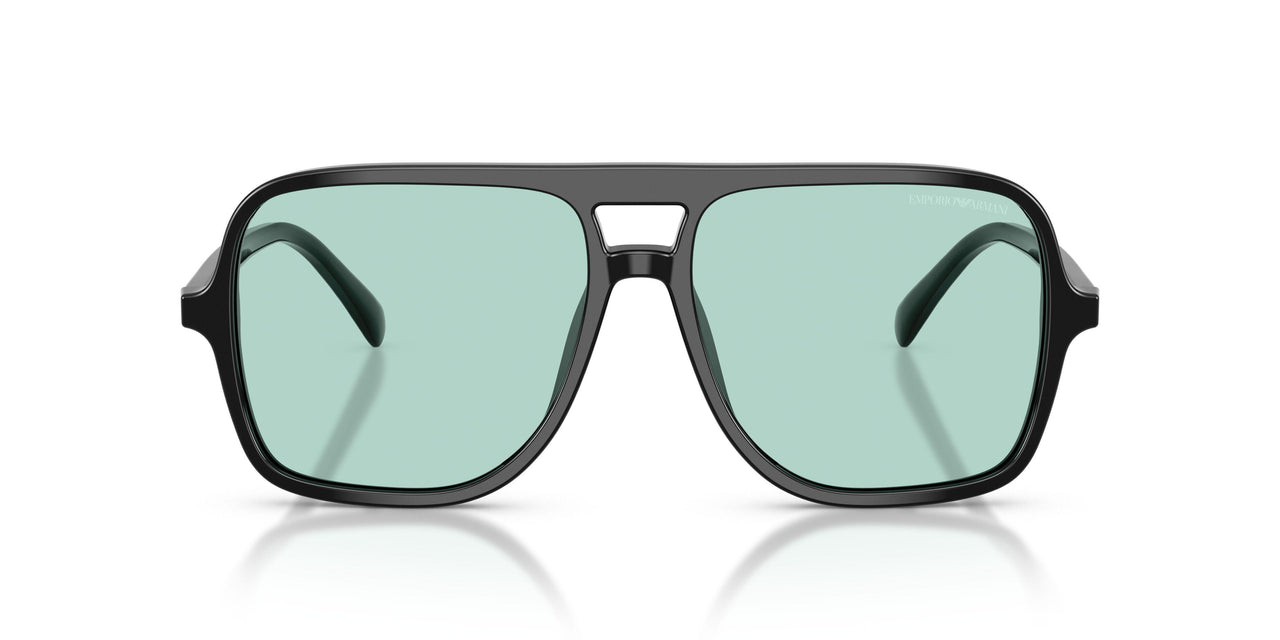 501765 - Black - Light Azure