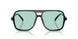 501765 - Black - Light Azure
