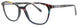 Coco Song NOTHINGLOSE Eyeglasses