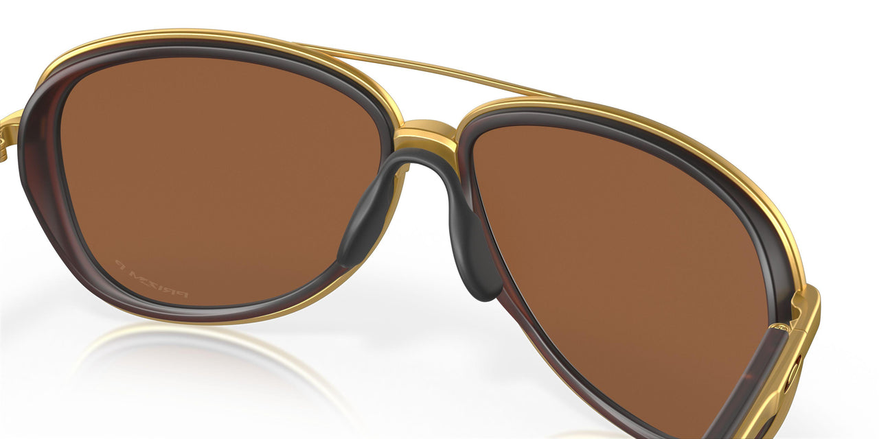 412922 - Brown - Prizm Tungsten Polarized