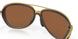 412922 - Brown - Prizm Tungsten Polarized