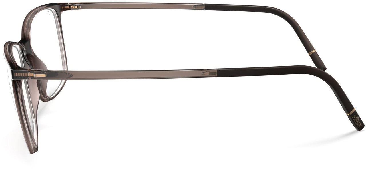 6230 - brown