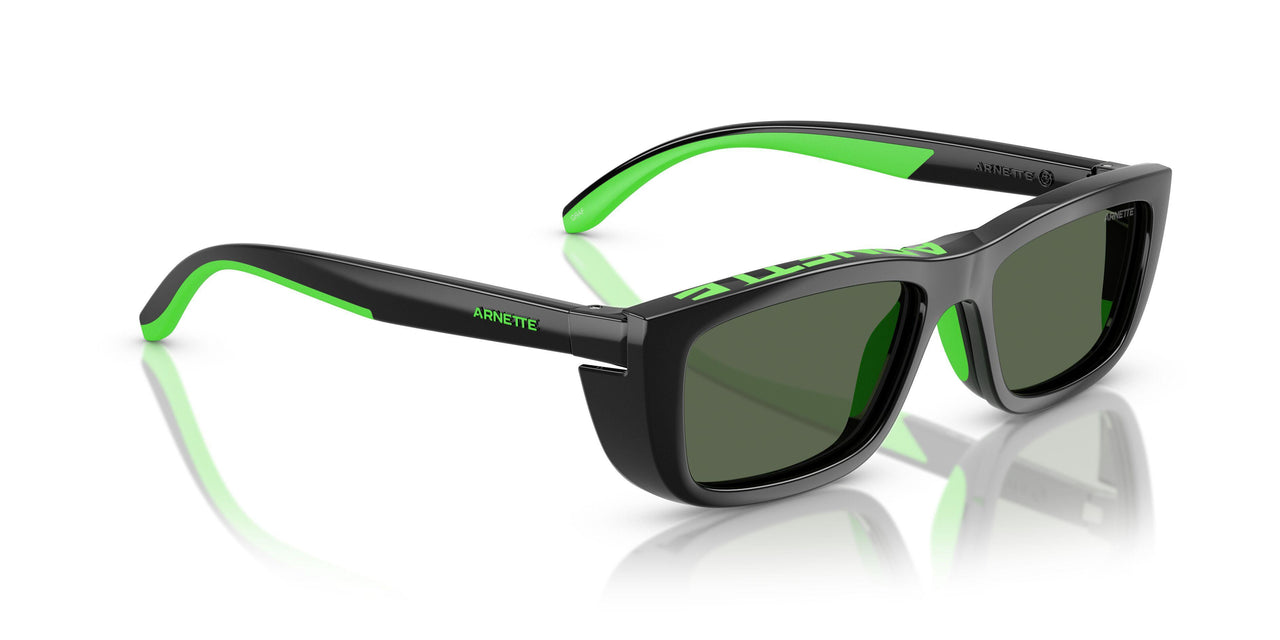 27531W - Black