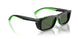 27531W - Black