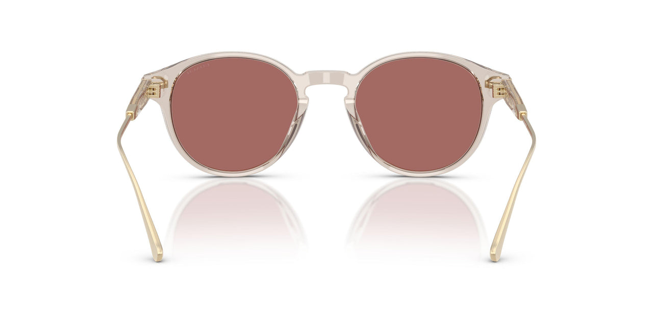 58790H - Brown - Wine Solid