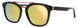 Elton John ROCKER1 Sunglasses