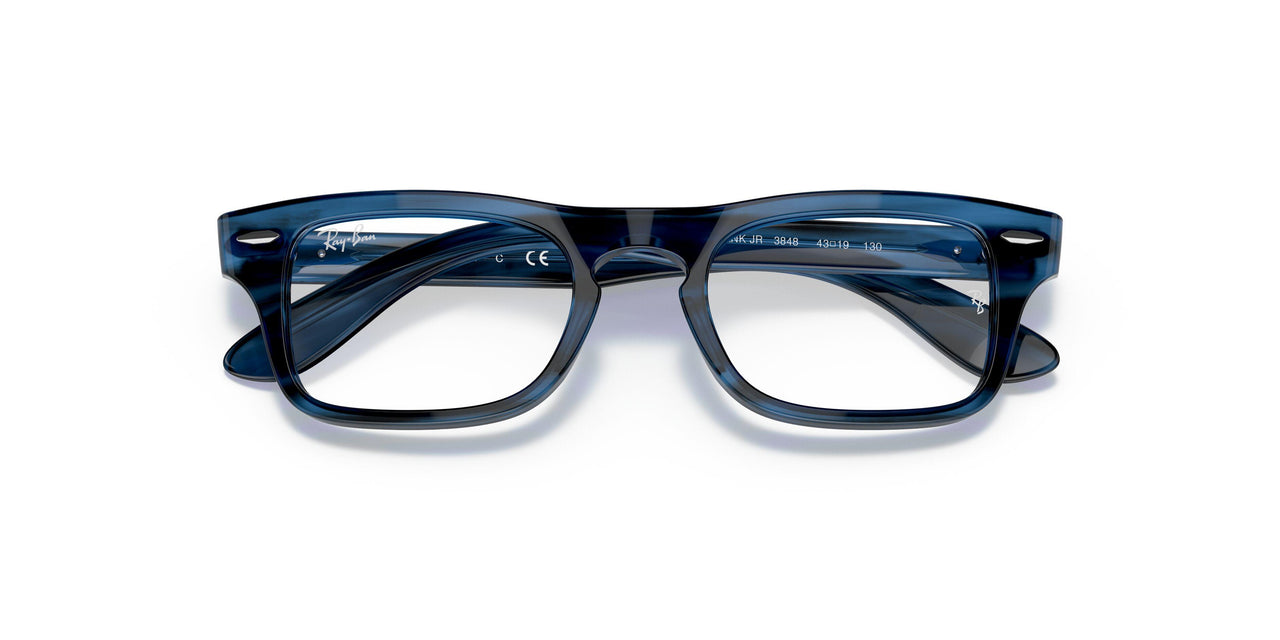 3848 - Blue
