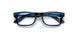3848 - Blue